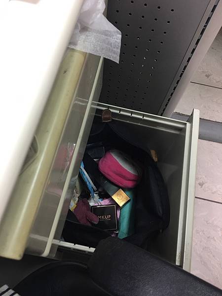 S__14532623.jpg S__14532623.jpg