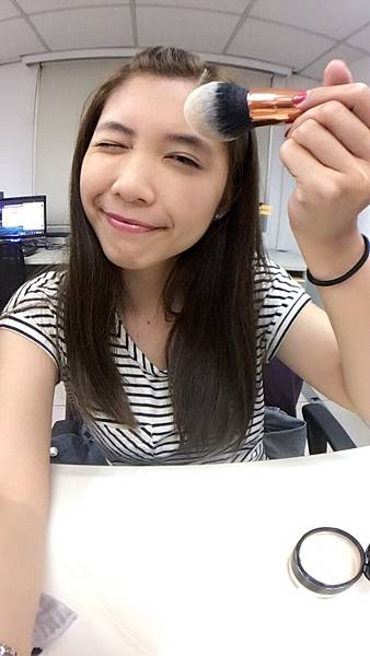 S__14532627.jpg S__14532627.jpg