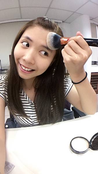 S__14532626.jpg S__14532626.jpg