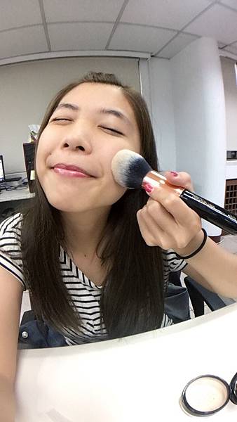 S__14532625.jpg S__14532625.jpg