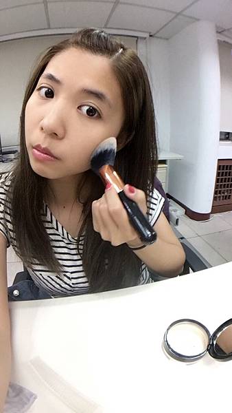 S__14532628.jpg S__14532628.jpg