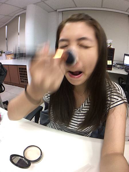 S__14532629.jpg S__14532629.jpg