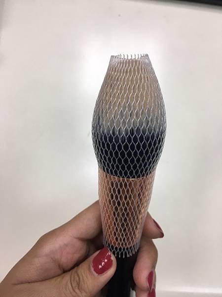 S__14532635.jpg S__14532635.jpg