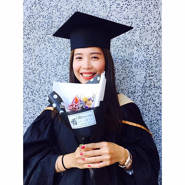 S__14532660.jpg S__14532660.jpg