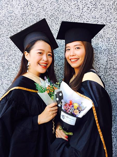 S__14532665.jpg S__14532665.jpg