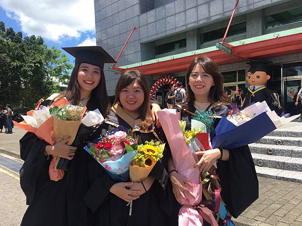 S__14532661.jpg S__14532661.jpg