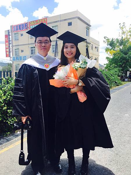 S__14532663.jpg S__14532663.jpg