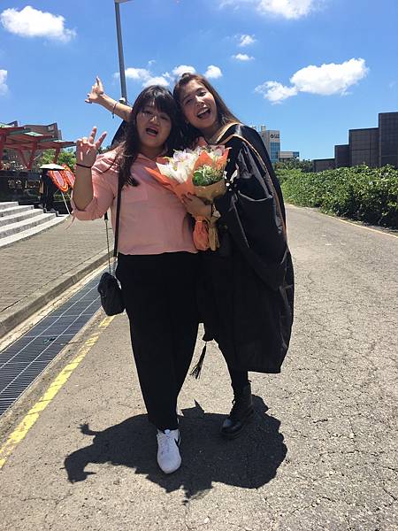 S__14532662.jpg S__14532662.jpg