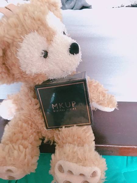 S__14532669.jpg S__14532669.jpg