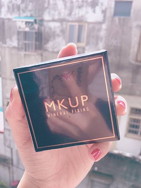 S__14532667.jpg S__14532667.jpg