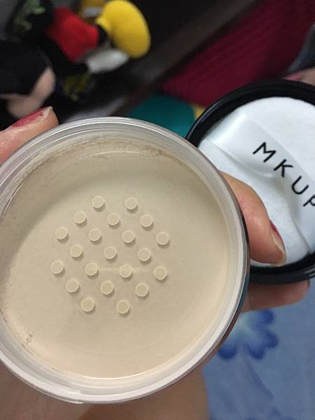 S__14532666.jpg S__14532666.jpg