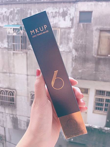 S__14532668.jpg S__14532668.jpg