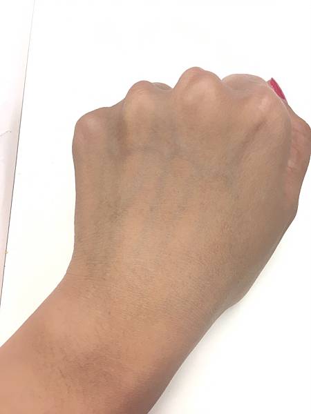 S__14532691.jpg S__14532691.jpg