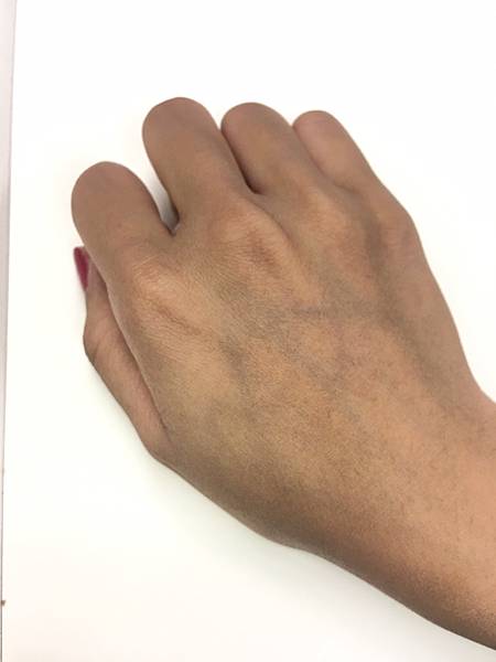 S__14532693.jpg S__14532693.jpg