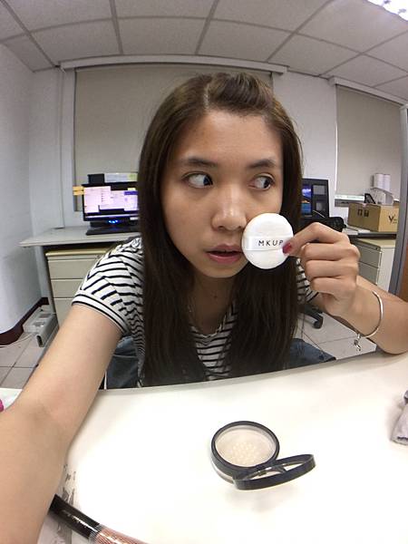 S__14532694.jpg S__14532694.jpg