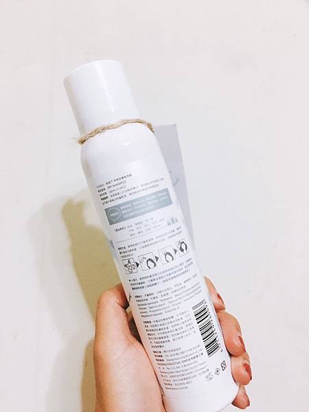 S__15597916.jpg 試用