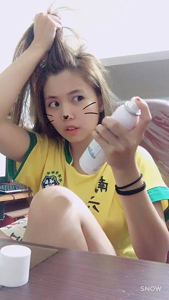 S__15597918.jpg 試用