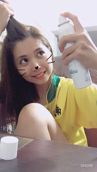 S__15597920.jpg 試用