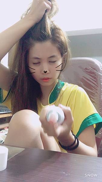 S__15597921.jpg 試用