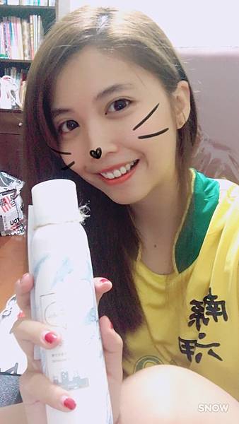 S__15597919.jpg 試用