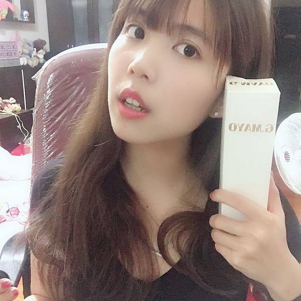 9580316A-1980-4420-8B1C-8BB18EF4A3A9.jpg 9580316A-1980-4420-8B1C-8BB18EF4A3A9.jpg