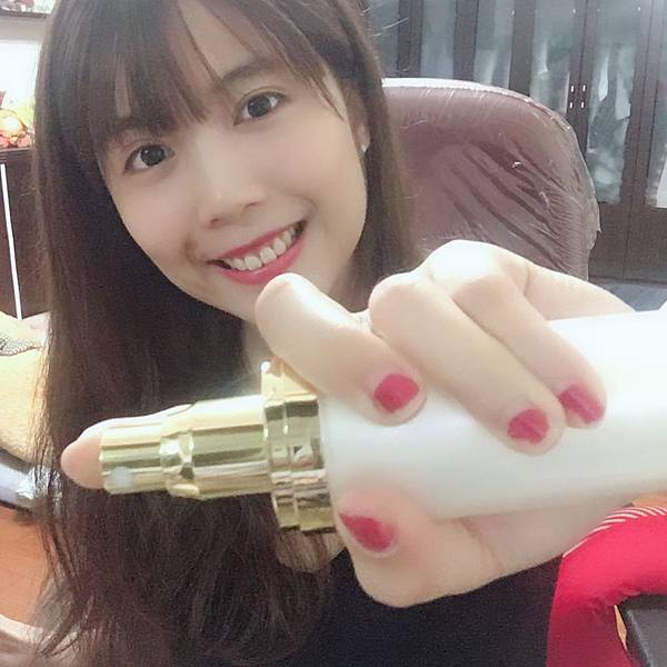 34D84750-B0C8-4AD2-8582-BEE02EA9BEEA.jpg 34D84750-B0C8-4AD2-8582-BEE02EA9BEEA.jpg