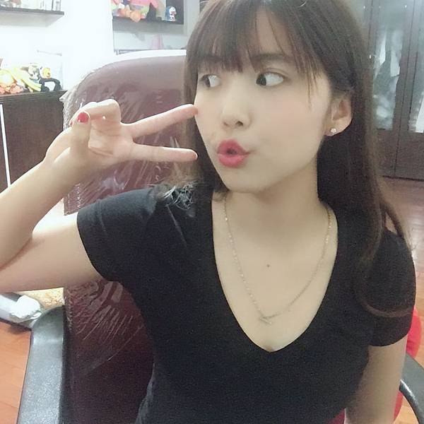 31243521-D4F6-4A9C-8205-AF79E5EAF141.jpg 31243521-D4F6-4A9C-8205-AF79E5EAF141.jpg