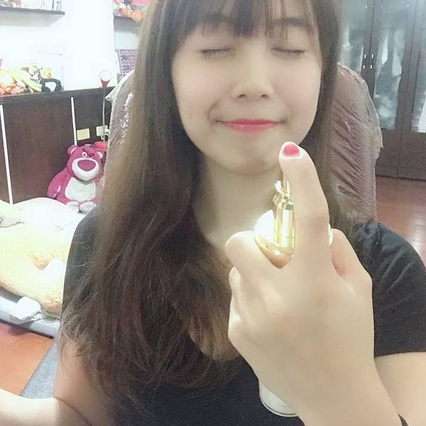 4753564A-5FE8-4453-84A0-3C8E523F88C3.jpg 4753564A-5FE8-4453-84A0-3C8E523F88C3.jpg