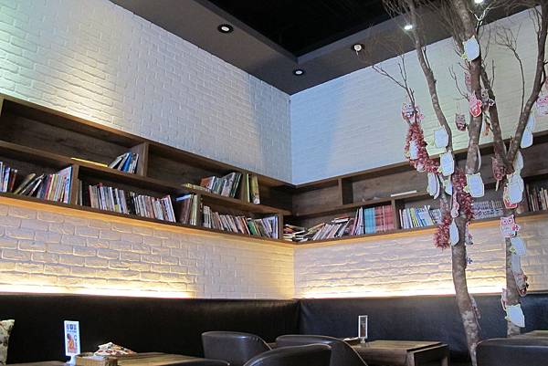 IMG_1318.JPG IMG_1318.JPG