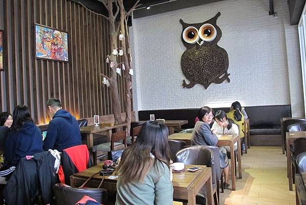 IMG_1322.JPG IMG_1322.JPG