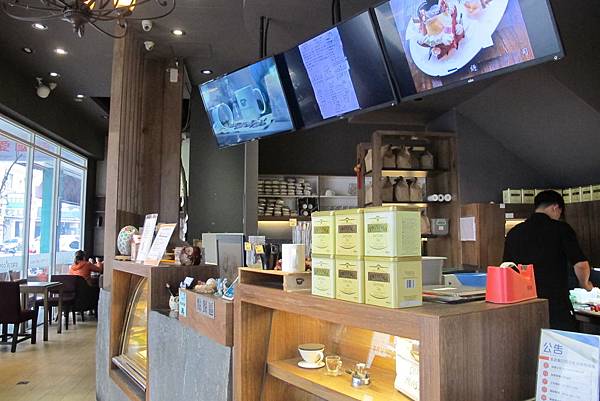 IMG_1323.JPG IMG_1323.JPG