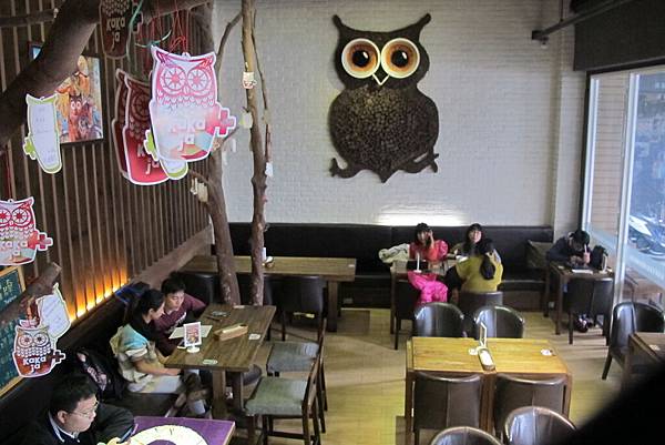 IMG_1368.JPG IMG_1368.JPG