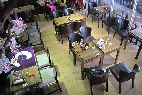 IMG_1370.JPG IMG_1370.JPG