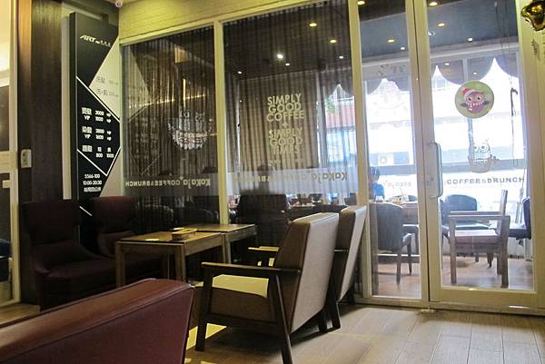 IMG_1374.JPG IMG_1374.JPG