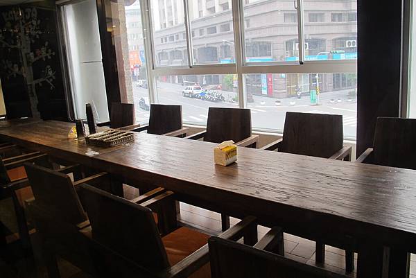 IMG_1375.JPG IMG_1375.JPG