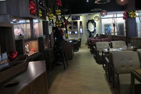 IMG_1379.JPG IMG_1379.JPG