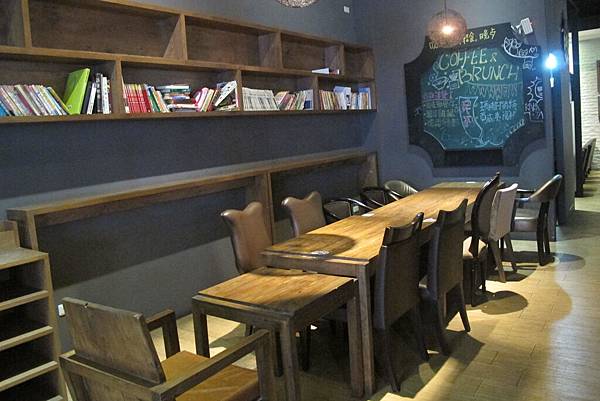 IMG_1378.JPG IMG_1378.JPG