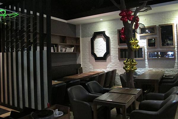 IMG_1380.JPG IMG_1380.JPG