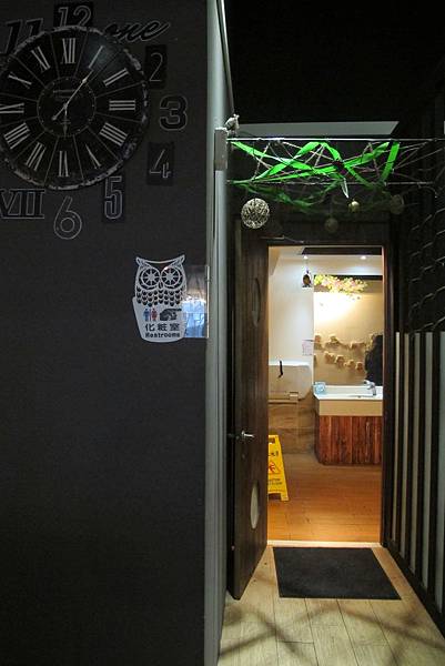 IMG_1382.JPG IMG_1382.JPG