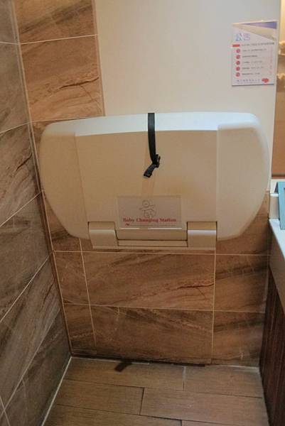 IMG_1387.JPG IMG_1387.JPG