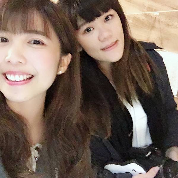 卡卡家_180212_0001.jpg 卡卡家_180212_0001.jpg