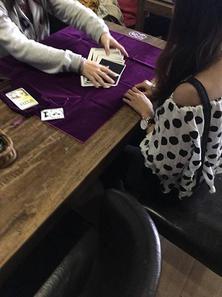 卡卡家_180212_0035.jpg 卡卡家_180212_0035.jpg