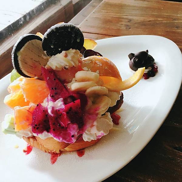 卡卡家_180212_0041.jpg 卡卡家_180212_0041.jpg