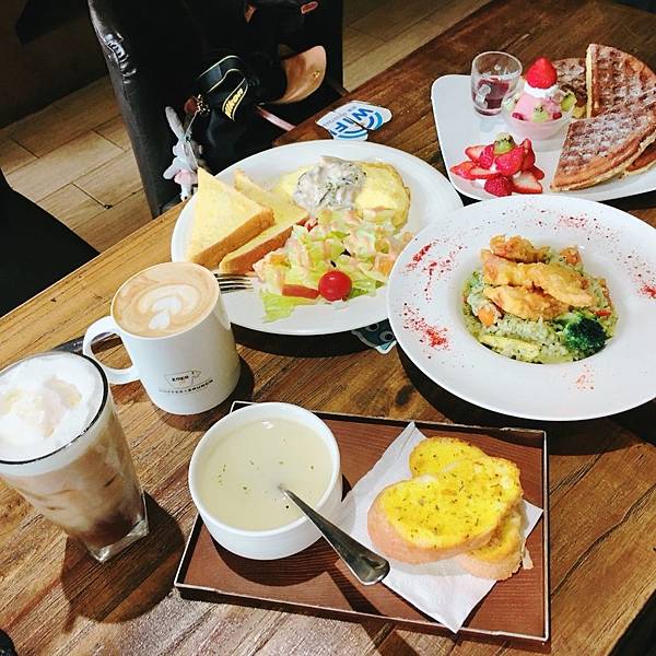 卡卡家_180212_0053.jpg 卡卡家_180212_0053.jpg