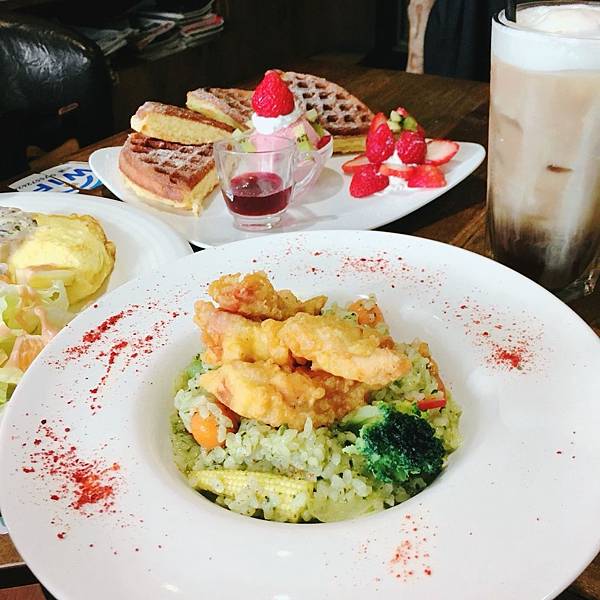 卡卡家_180212_0054.jpg 卡卡家_180212_0054.jpg