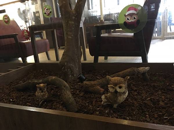 卡卡家_180212_0070.jpg 卡卡家_180212_0070.jpg