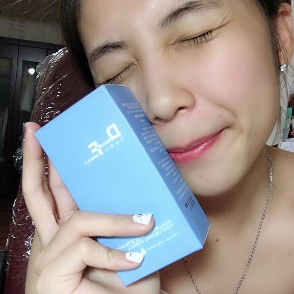 S__29245463.jpg S__29245463.jpg