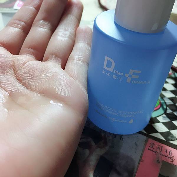 S__29245459.jpg S__29245459.jpg