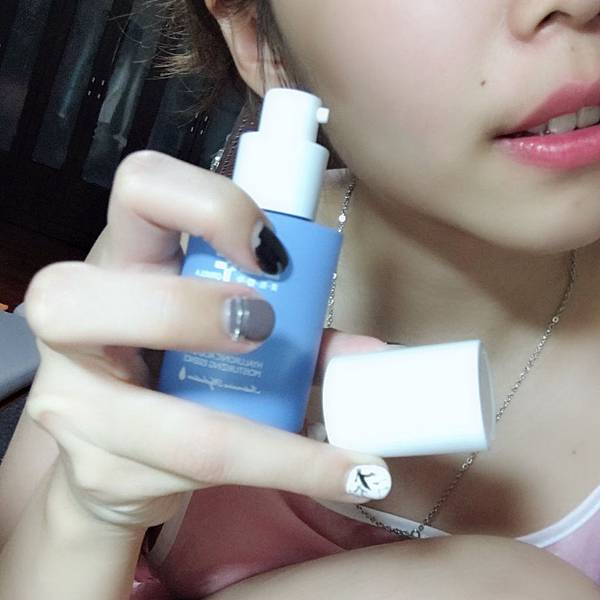 S__29245460.jpg S__29245460.jpg