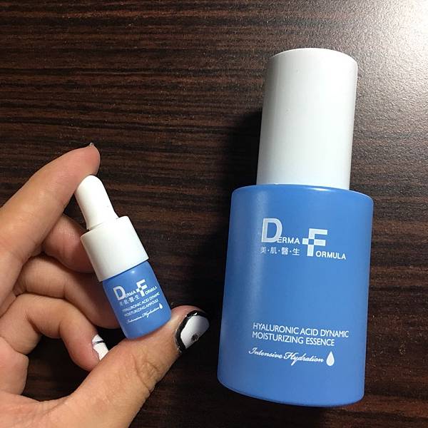 S__29245465.jpg S__29245465.jpg